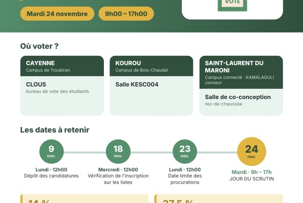 Flyer_UG_etudiants