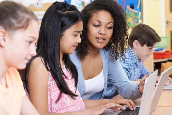 LE PPPE : objectif professeur des écoles