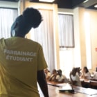 Les Cordées de la réussite à l’ Université de Guyane : Élargir les horizons pour tous