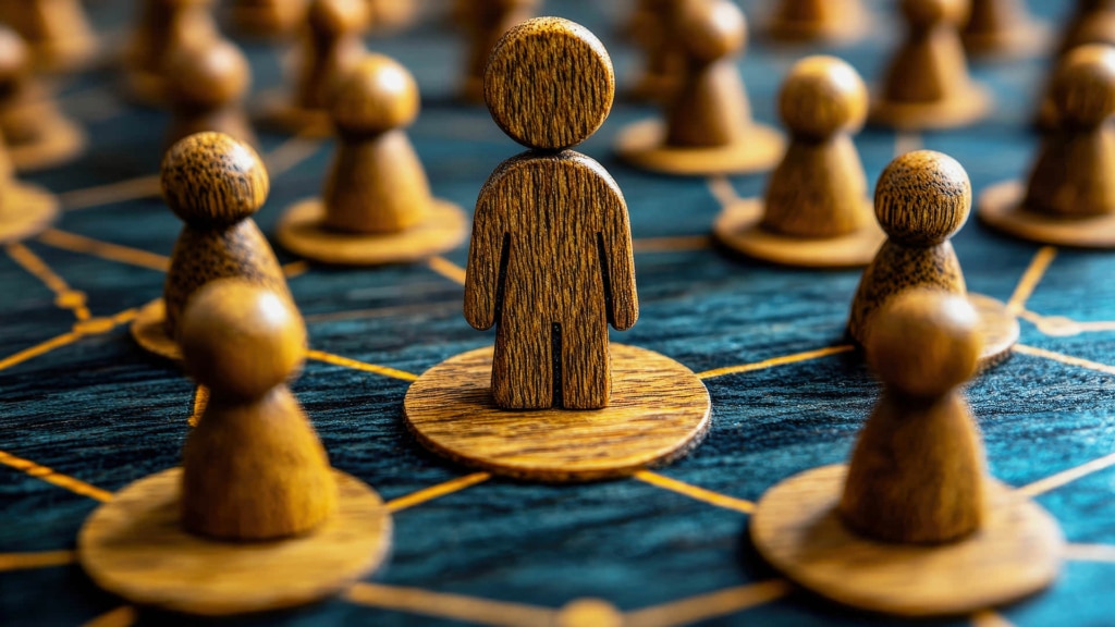 Ancrage territorial et ambition internationale