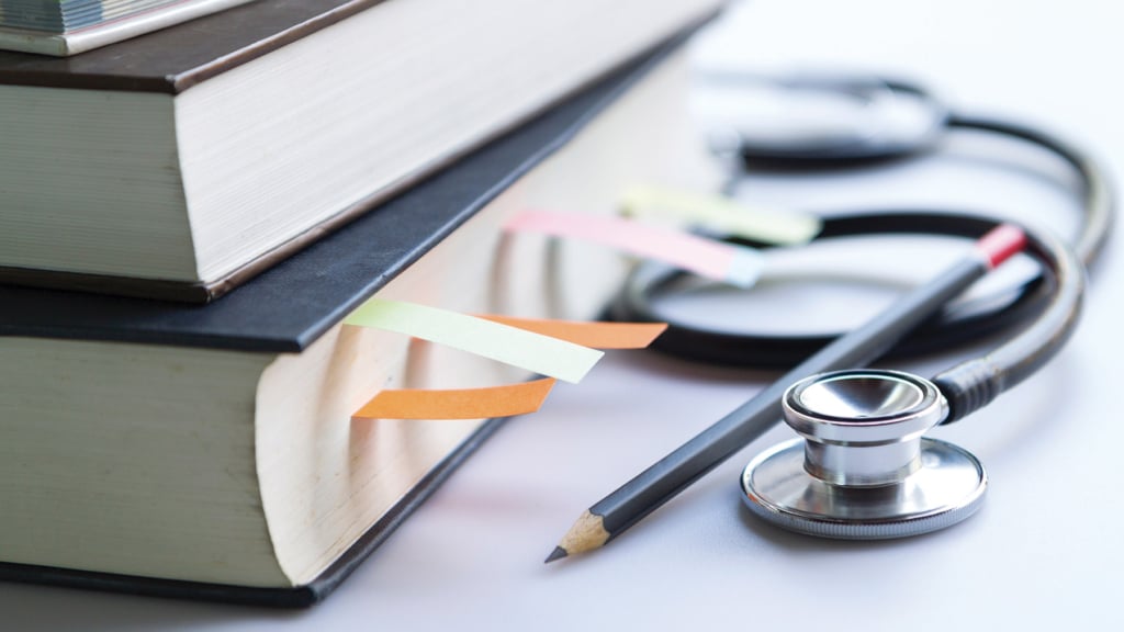 Réussir en PASS et en L.AS : le Tutorat en Santé, le pilier de la réussite