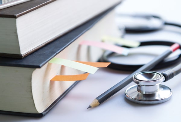 Réussir en PASS et en L.AS : le Tutorat en Santé, le pilier de la réussite