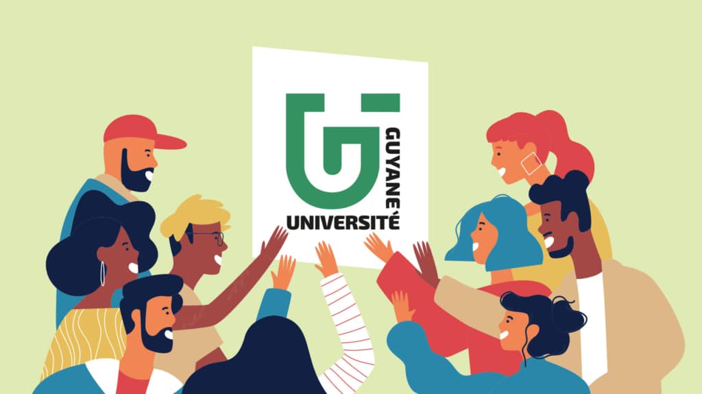 Appel à candidatures