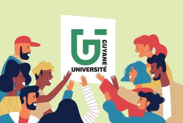 Appel à candidatures