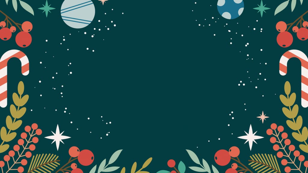 Appel à candidature village de Noël de l’Université de Guyane 2023