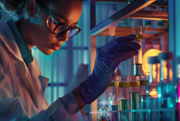 Appel à projets "Guyane Santé 2030"