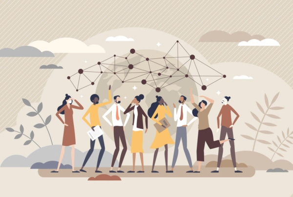 Pour une approche culturelle des sciences, des techniques et des techno-sciences