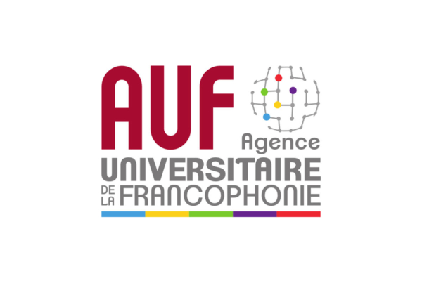 La troisième assemblée générale de la Conférence régionale des Recteurs des Universités Latinoaméricaines