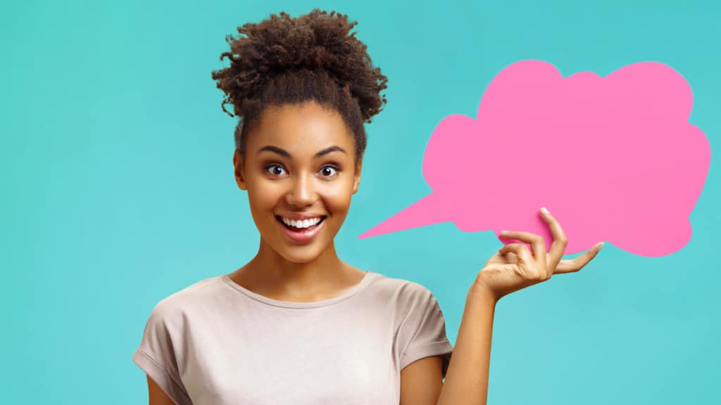 Apprendre un langue avec le Centre de Ressources en Langues