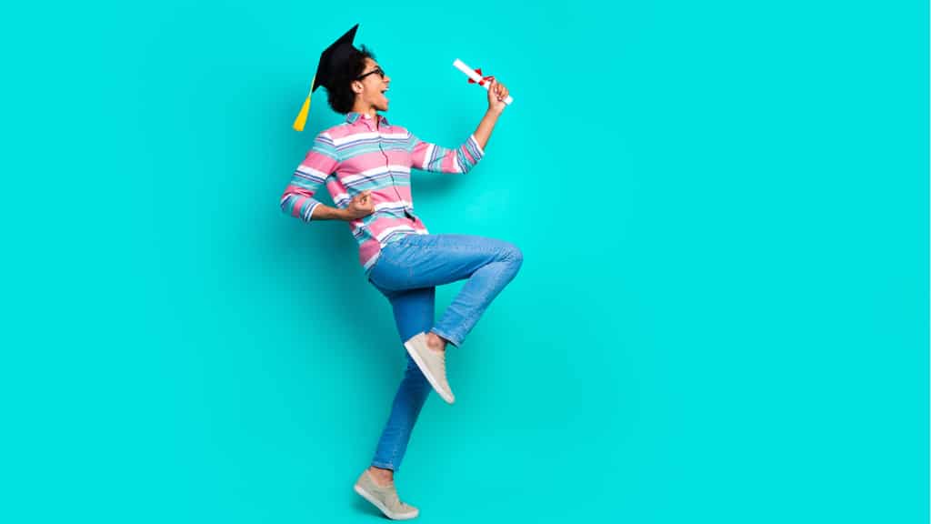 retirer mon diplôme