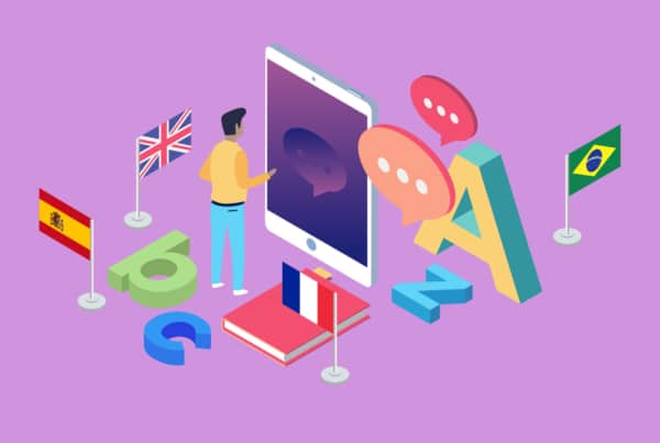 Le Centre de Ressources en Langues de l’université vous accueille