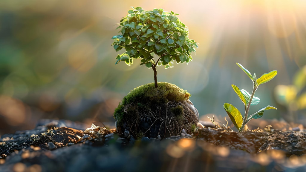 comité social d'administration