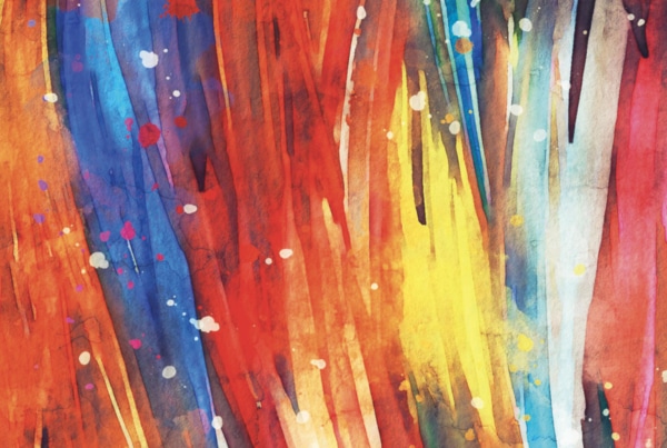 Concours 10 ans d’Histo’Art