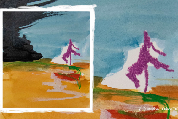 Concours du jeune écrivain guyanais 2022