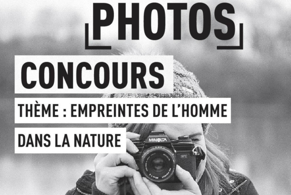 Concours photos inter-IUT