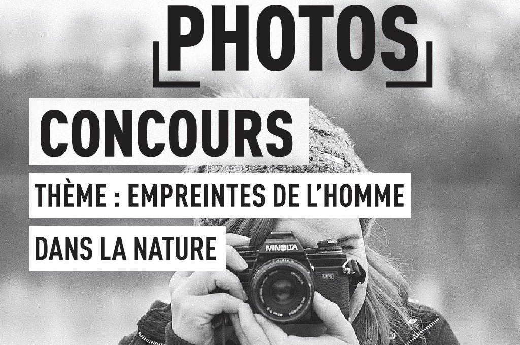 Concours photos inter-IUT