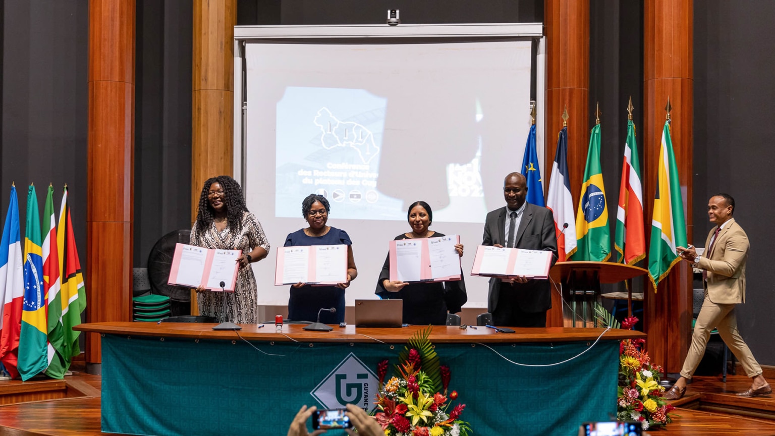 lancement-de-la-conf-rence-des-recteurs-d-universit-s-du-plateau-des
