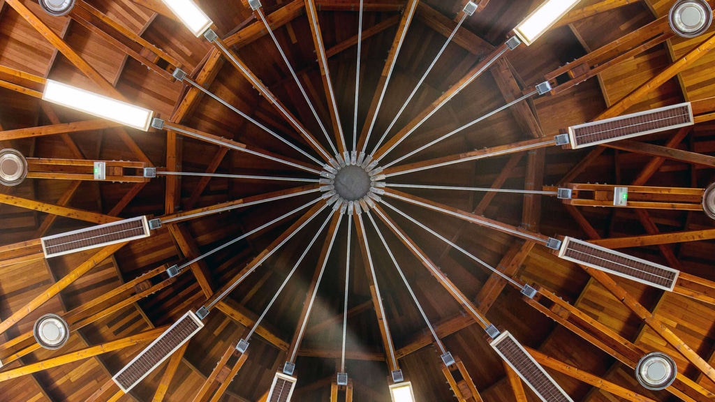 Prise en charge des maladies chroniques : un regard croisé Bénin-Guyane française