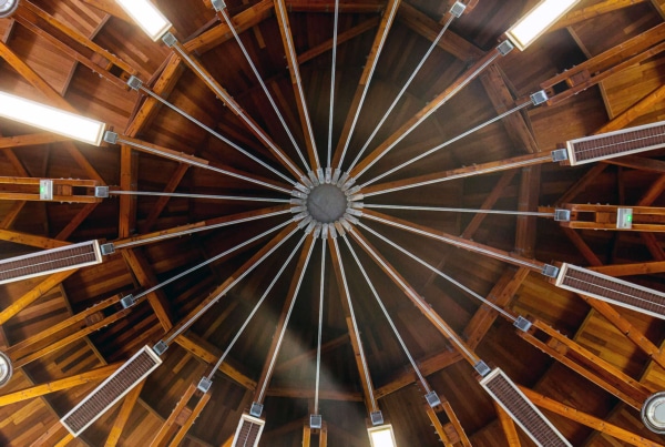 Prise en charge des maladies chroniques : un regard croisé Bénin-Guyane française