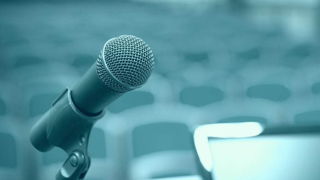 Conseil d'administration