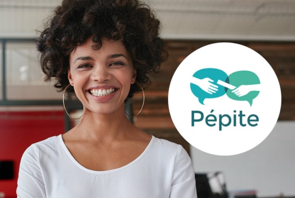 PEPITE devenez étudiant-entrepreneur