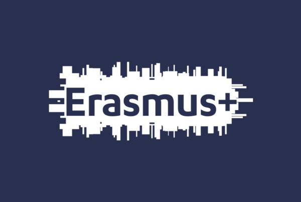 Journée d’information ERASMUS+