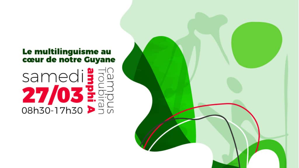 Séminaire préparatoire aux états généraux du multilinguisme