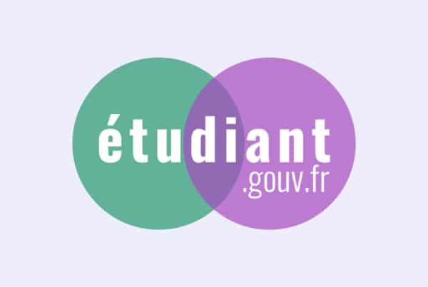 Dossier Social Etudiant, les DSE dématérialisés et désormais disponibles