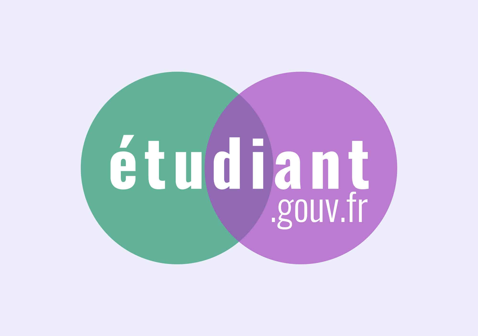 Dossier Social Etudiant, les DSE dématérialisés et désormais disponibles