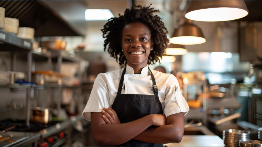 étudiant entrepreneur