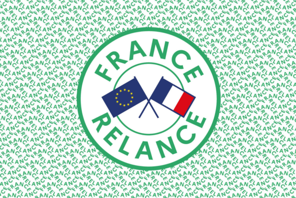 France Relance soutient 2 grands projets de l’Université de Guyane