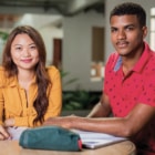 3ème Campagne FSDIE année universitaire 2023-2024