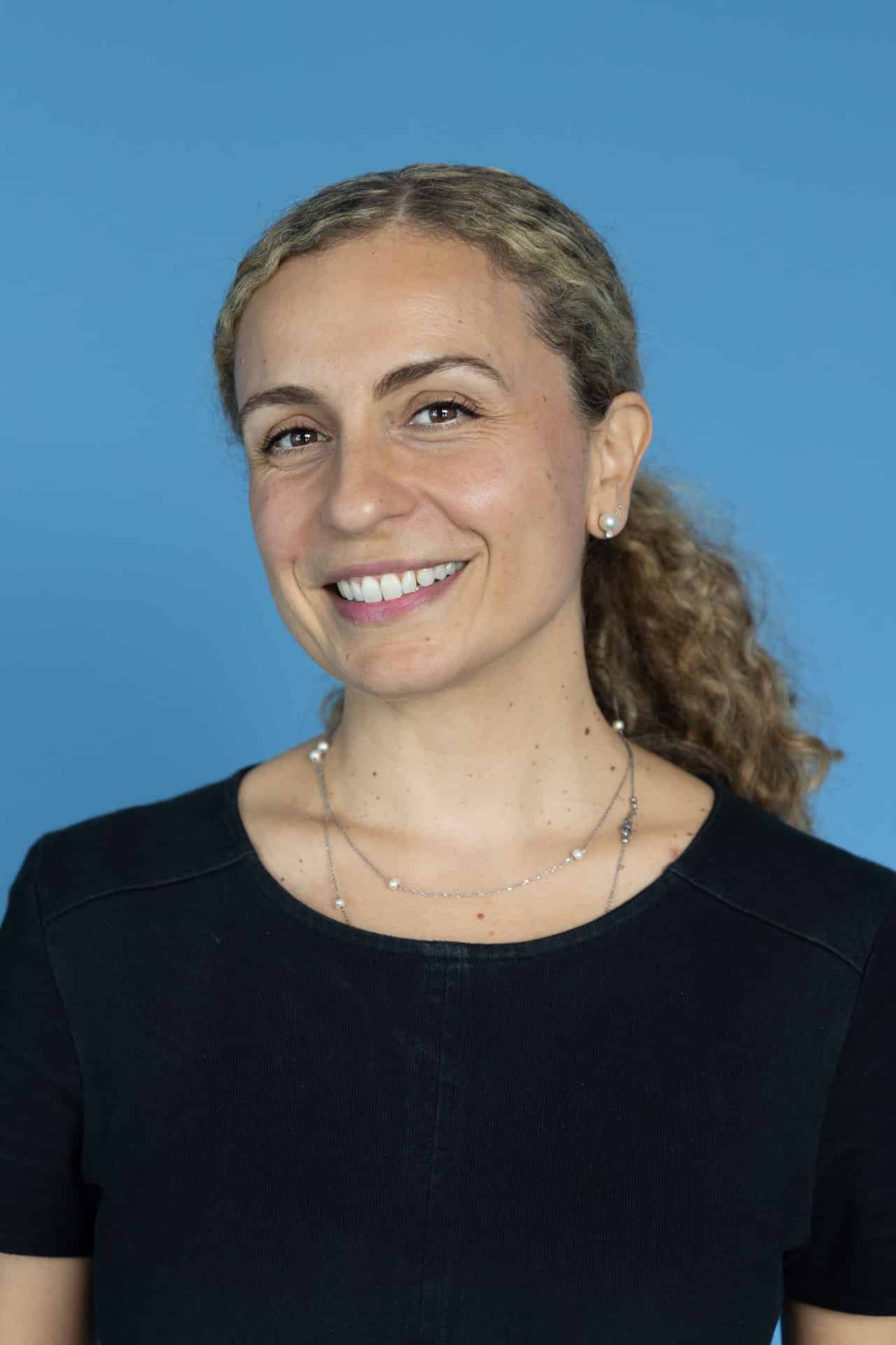 Giulia Manera