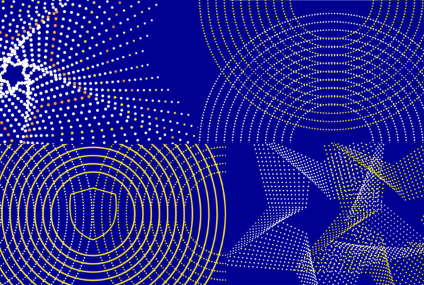 Visite de Solène Chevalier