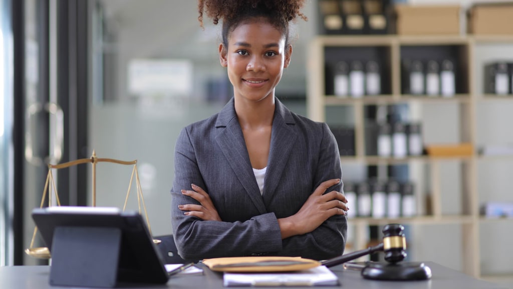 IEJ - Institut d'Études Judiciaires