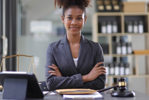 IEJ - Institut d'Études Judiciaires