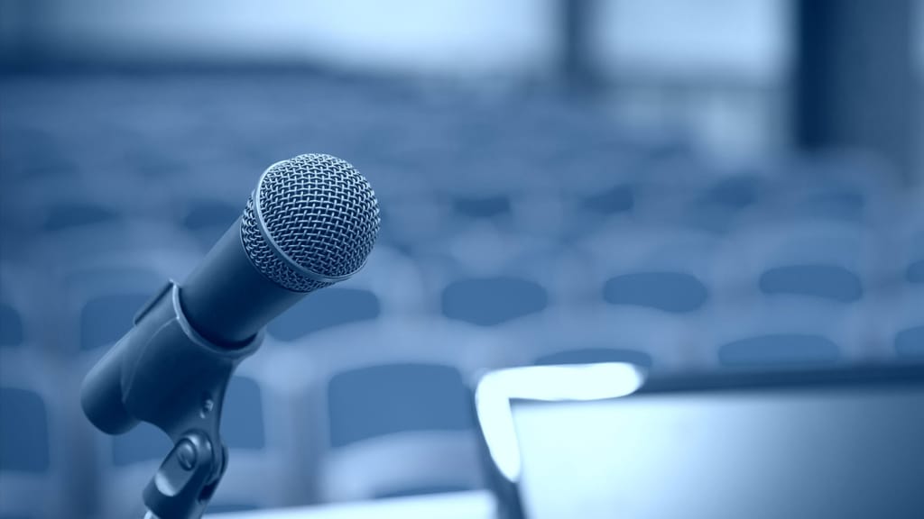 Jean Moomou, Discordance de la mémoire coloniale dans l’espace public