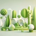 Journée scientifique Université de Guyane sur la recherche et l’innovation durable en Amazonie