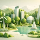 Journée scientifique Université de Guyane sur la recherche et l’innovation durable en Amazonie