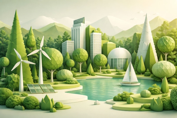 Journée scientifique Université de Guyane sur la recherche et l’innovation durable en Amazonie