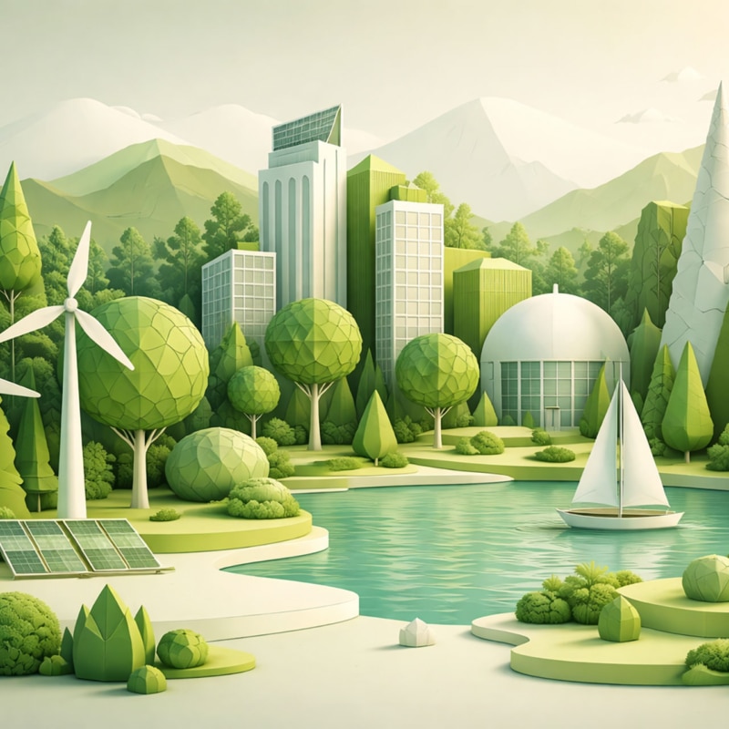 Journée scientifique Université de Guyane sur la recherche et l’innovation durable en Amazonie