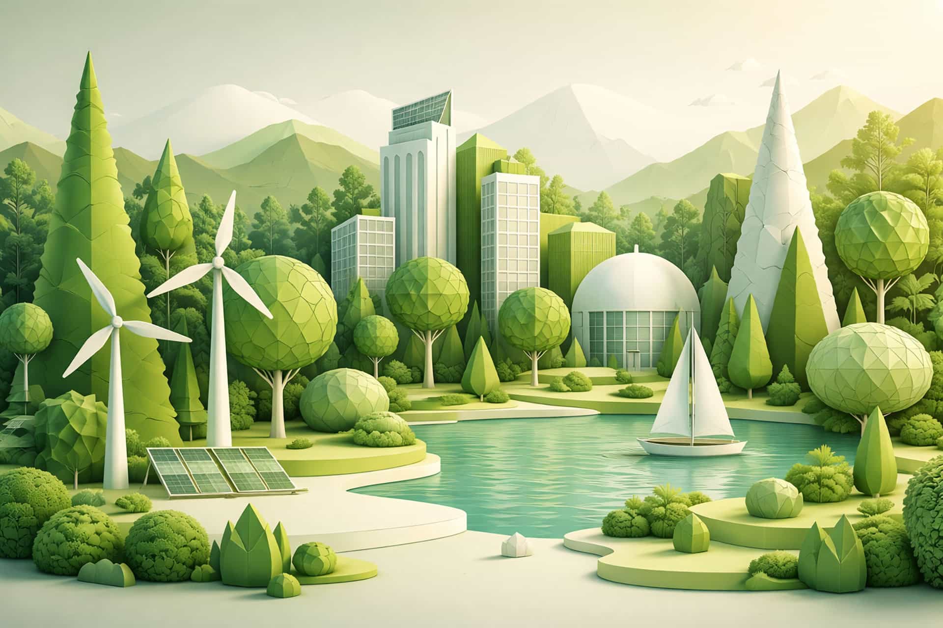 Journée scientifique Université de Guyane sur la recherche et l’innovation durable en Amazonie