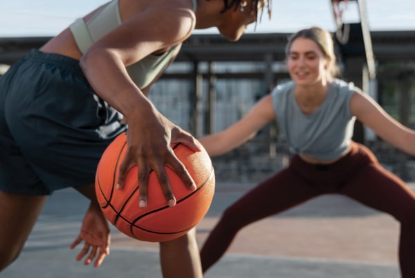 Ouverture de la licence STAPS à la rentrée 2024