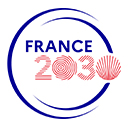 logo France 2030
