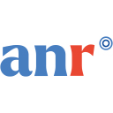 logo ANR