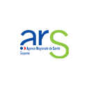 Logo ARS