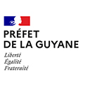 Logo préfecture
