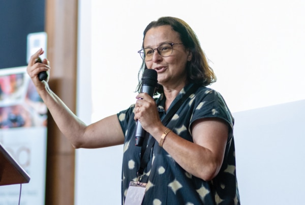 L’Université de Guyane participe à la semaine de la recherche