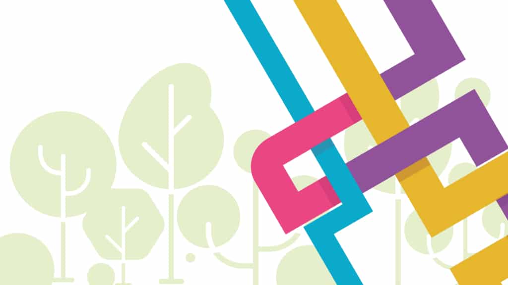 L’Université de Guyane vous ouvre ses portes