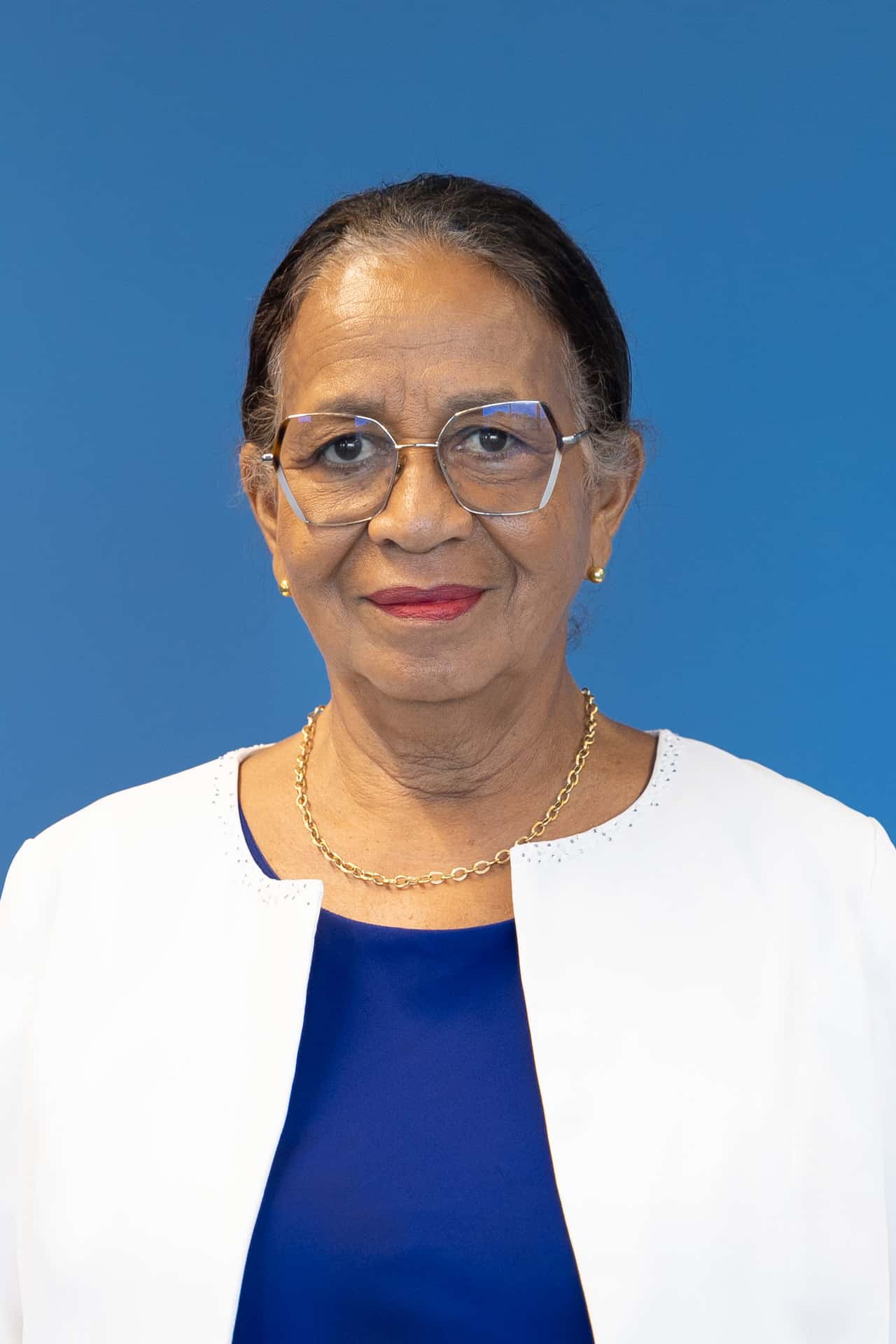 Maria Lony